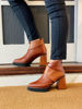 Imagen de Bota Namur Whisky