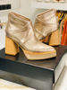 Imagen de Bota Namur Champagne