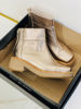 Imagen de Bota Atenas Champagne