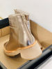 Imagen de Bota Atenas Champagne