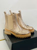 Imagen de Bota Hodor Champagne