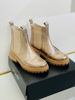 Imagen de Bota Hodor Champagne