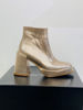 Imagen de Bota Dinant Champagne