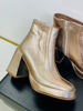 Imagen de Bota Dinant Champagne