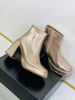 Imagen de Bota Dinant Champagne