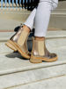 Imagen de Bota Hodor Champagne
