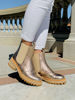 Imagen de Bota Hodor Champagne