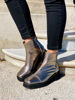 Imagen de Bota Atenas Peltre