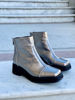 Imagen de Bota Atenas Peltre