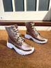 Imagen de Bota Matisse Champagne