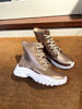 Imagen de Bota Matisse Champagne