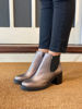 Imagen de Bota Streisand Peltre