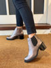Imagen de Bota Streisand Peltre