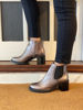 Imagen de Bota Streisand Peltre