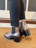 Imagen de Bota Streisand Peltre