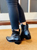 Imagen de Bota Texana Tarly Negro