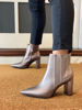Imagen de Bota Thuin Peltre
