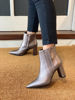 Imagen de Bota Thuin Peltre
