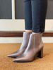 Imagen de Bota Thuin Peltre