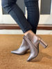 Imagen de Bota Thuin Peltre