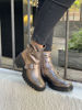 Imagen de Bota Charleroi Peltre