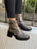 Imagen de Bota Charleroi Peltre