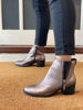 Imagen de Bota Durbui Peltre