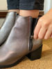 Imagen de Bota Durbui Peltre