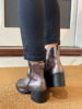 Imagen de Bota Durbui Peltre