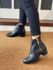 Imagen de Bota Durbui Negro