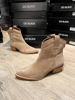 Imagen de Bota Texana Tarly Vison