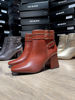 Imagen de Bota Ypres Whisky