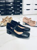 Imagen de Zapato Wavre Negro