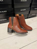 Imagen de Bota Durbui Whisky