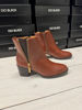 Imagen de Bota Durbui Whisky