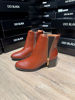 Imagen de Bota Durbui Whisky