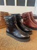 Imagen de Bota Malmedy Negro