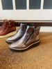 Imagen de Bota Samwell Peltre