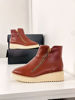 Imagen de Bota Samwell Whisky