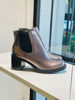 Imagen de Bota Streisand Peltre