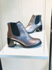 Imagen de Bota Streisand Peltre