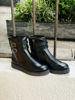 Imagen de Bota Malmedy Negro