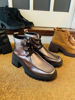 Imagen de Bota Mons Peltre