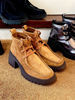 Imagen de Bota Mons Whisky