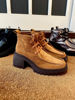 Imagen de Bota Mons Whisky