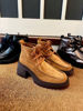 Imagen de Bota Mons Whisky
