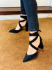 Imagen de Zapato Veurne Negro
