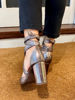 Imagen de Zapato Veurne Peltre