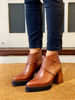 Imagen de Bota Namur Whisky