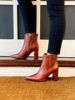 Imagen de Bota Thuin Whisky